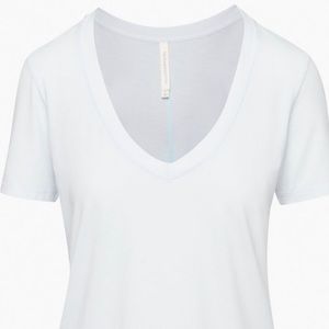 Aritzia Tee